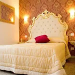 Re Di Luna B&B